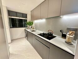 The Continuum (D15), Apartment #441331051